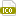 wiki:favicon.ico