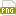 bloque1:diagrama.png